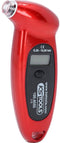 KS Tools 100.4055 Digitale bandenspanningsmeter, 0,20 - 10,0 bar