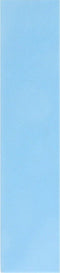 Dolce & Gabbana Light Blue - 100ml - Eau de toilette