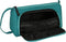 Schoolpennenzak Real Madrid C.F. Wit Turquoise (20 x 11 x 8.5 cm)