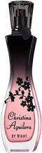 Christina Aguilera - Christina Aguilera by Night - Eau De Parfum - 50mlML