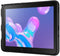 Samsung Galaxy Tab Active Pro (LTE) - 10,1