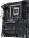 ASUS ProArt Z890-CREATOR WIFI - Moederbord - Intel Z890 chipset - WiFi 6E - ATX