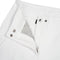 ICEPEAK ENTIAT - Dames Softshell Skibroek - Waterdicht 10000 mm - Wit - 38