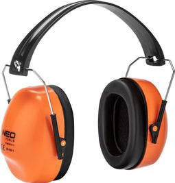 NEO 97-562 Gehoorbeschermer