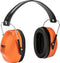 NEO 97-562 Gehoorbeschermer