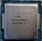 Intel Core i7-6700K - Processor 4 GHz 8 MB Smart Cache - Socket 1151