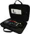 KS Tools 550.1649 12V / 24V Digitale accutester met geïntegreerde printer