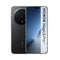 Honor Magic8 Pro - Zwart - 512 GB - Dubbele fysieke simkaart