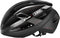 Abus Viantor Fietshelm - Maat M (52-58cm) - Quin velvet black