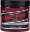 Manic Panic Classic Vampire Red - Haarverf