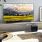 Samsung Q-series HW-QS700F - Soundbar - Dolby Atmos - Zwart