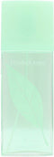 elizabeth arden green tea for women edt 100 ml