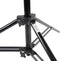 Falcon Eyes Achtergrond Systeem B-1313 390x420 (HxB)