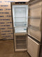 Bosch KG36NICF - Koelvriescombinatie - VitaFresh NoFrost - Inox-look