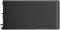 Lenovo ThinkCentre neo 50t Gen 5 - Tower - Intel Core i3-14100 8GB RAM 512GB SSD Qwerty EU toetsenbord