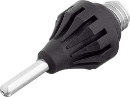 Steinel Fijn Mondstuk 1mm voor Lijmpistool - 076160