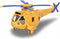 Jada Toys 203091000