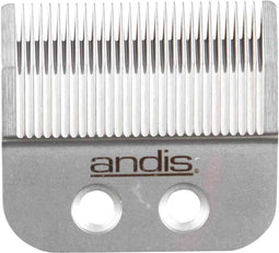 Andis scheerkop maat 4fc - Default Title