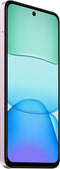 Xiaomi Redmi 13 - 8GB RAM - 256GB ROM - 108 MP camera - Pearl Roze