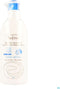 Avène - Sun Repair Lotion - After Sun - 400 ml