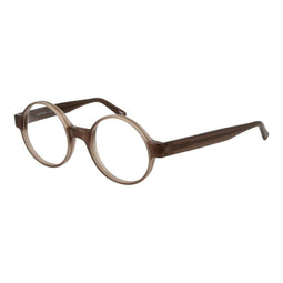 Andy Wolf 4519 - Uniseks Brillenframe - Glas zonder voorschrift