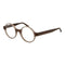 Andy Wolf 4519 - Uniseks Brillenframe - Glas zonder voorschrift