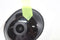 eufy Indoor Cam E220 - Bewakingscamera 2K - Pan & Tilt - Wit