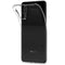 Spigen Huawei P20 - Liquid Crystal - Dun TPU - Transparant