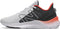 New Balance MROAVSW2 - Sportschoenen - FreshFoam demping - White/Black