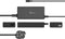 j5create JUP2290C-EN 100W PD USB-C Super Charger - EU