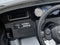 Range Rover Velar Zilver | 12V Kinderauto
