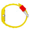 Ice-Watch IW020324 ICE Hero Kinder Horloge