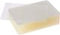 Lamineerhoes gbc 64x99mm 2x125micron