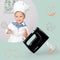 Smoby - Tefal Express Klopper -Speelgoedkeuken - Accessoireset - Mixer