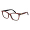 Love Moschino MOL585 - Brillenframe Dames - Glas zonder voorschrift