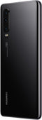Huawei P30 - Smartphone - 128GB opslag - Zwart