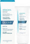 Ducray Keracnyl Mat Crème 30ml