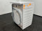AEG LR7384BB2 - Wasmachine - ProSteam® 10% zuiniger dan energielabel A - Wit