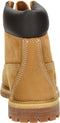 Timberland 6in Premium Boot - Veterboots - Waterdicht - Beige (2020)