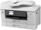 Brother MFC-J6940DW - All-in-one printer - A3/A4 dubbelzijdig printen - Kleur