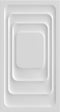 Beko B5WFU58415W - Wasmachine Voorlader 8 kg 1400 RPM - Stoomwassen - Wit