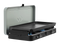 Cadac 2 Cook 3 Pro Plancha kooktoestel