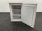 Tomado TFT5501W - Tafelmodel vriezer - 87L - 3 vrieslades - 4 sterren - 37dB