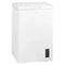 Inventum VK562W - Vriezer - 99 liter - Low Frost - Wit
