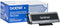 Brother TN-3130 - Toner - 3.500 pagina's bij 5% dekking - Zwart