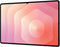 Samsung Galaxy Tab S11 Ultra (14.6