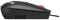 Lenovo ThinkPad - USB-C Muis - Draad - 2400 DPI