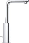 GROHE Lineare New - Wastafelkraan L - Hoge uitloop - Chroom