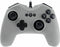 Nacon GC-100XF - Gaming Controller - Force Feedback - Grijs Zwart