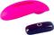 Magic Motion - Candy Smart Wearable Vibe